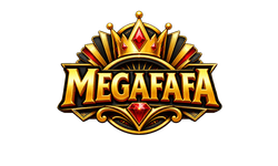 slot online cq9